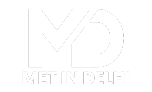metindelhi.fun